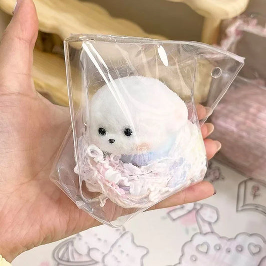 Trendy Toys for Young People: Why Squishy Toys Are a Must-Have