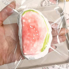 グアバ フルーツ ユユ スクイッシートイ