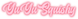 YuYuSquishy